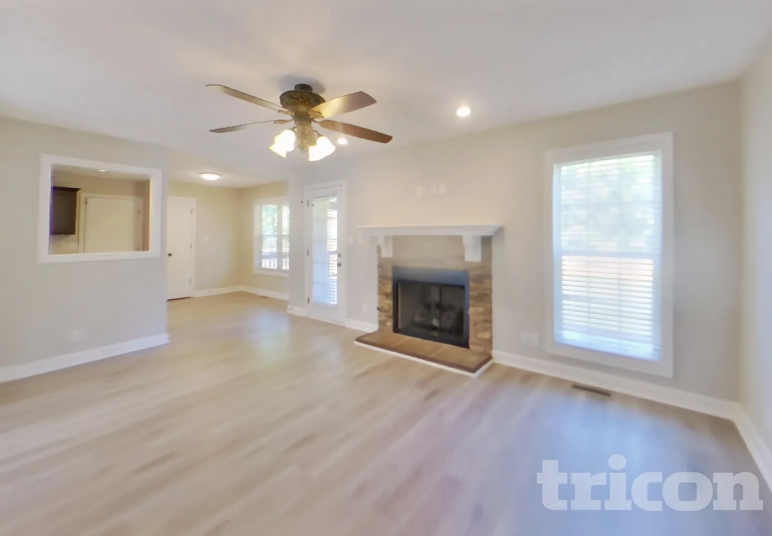 744 Cavalier Drive Clarksville TN — Photo 4