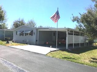 10420 S Little Hampton Ter, Homosassa, FL 34446