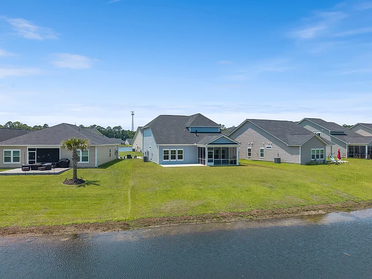 135 Empyrean Cir — Photo 15