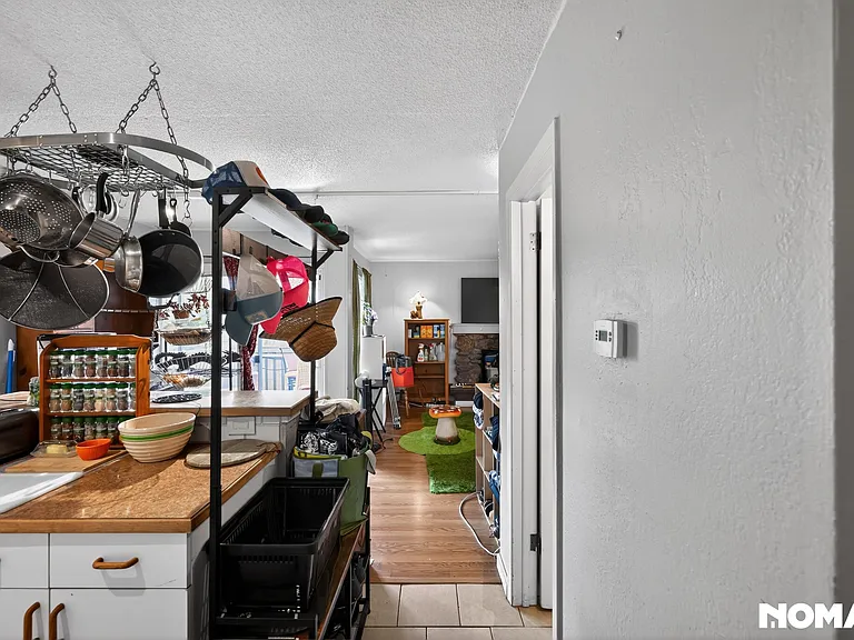 3035 Oneal Pkwy #T34 — Photo 18
