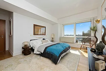 Sold by Keller Williams NYC