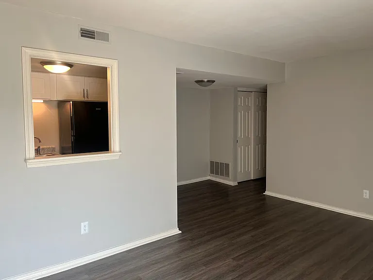 Dublin Glen Apartments — Photo 15