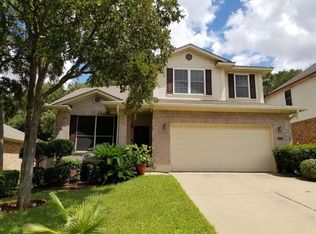 8249 Luling Ln, Austin, TX 78729