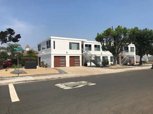 3292 Madison St, Carlsbad, CA 92008