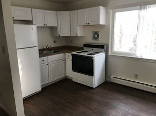 16235 Belmont Ave APT 5, Allen Park, MI 48101