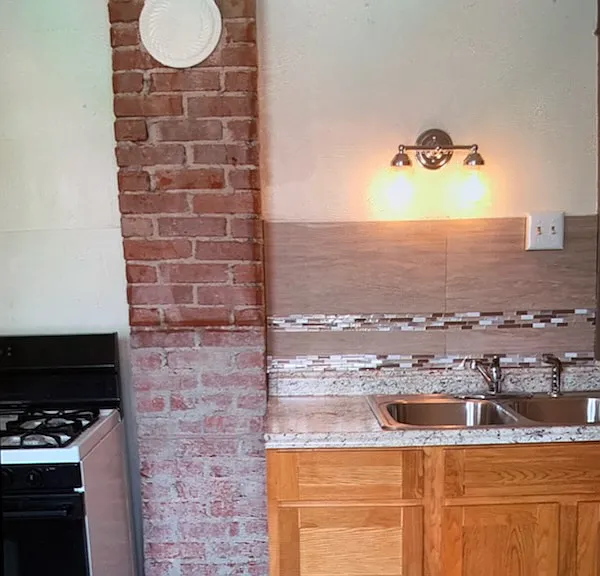 2288 Genesee St #1 — Photo 3
