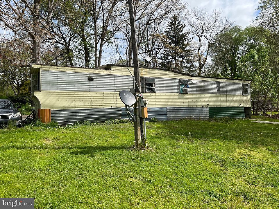 376 Pemberton Rd, Square, PA 19348 Zillow