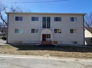 120 Kindred Ave #3, Bonner Springs, KS 66012