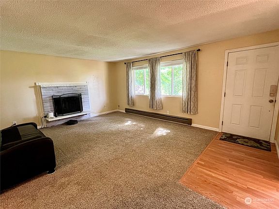 3rd image of 31918 108th Avenue SE