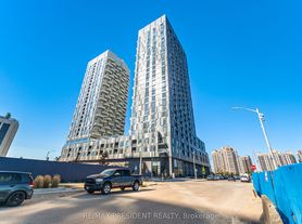 474 Caldari Rd