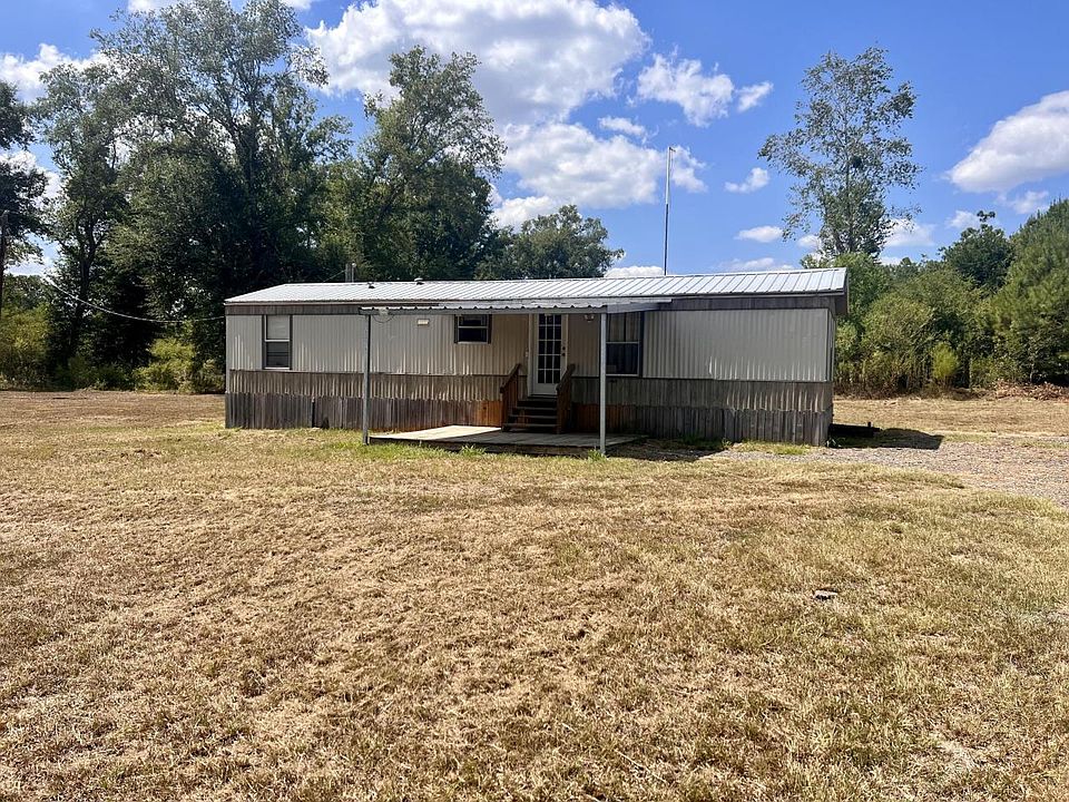 1st image of 311 John Brewer Rd
