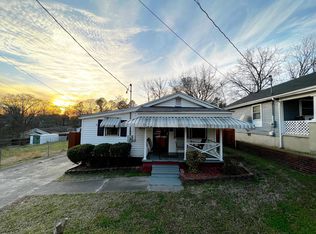 424 Eugene St, Durham, NC 27701