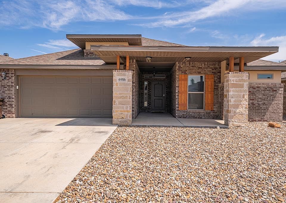 1st image of 6916 Cattleman Dr