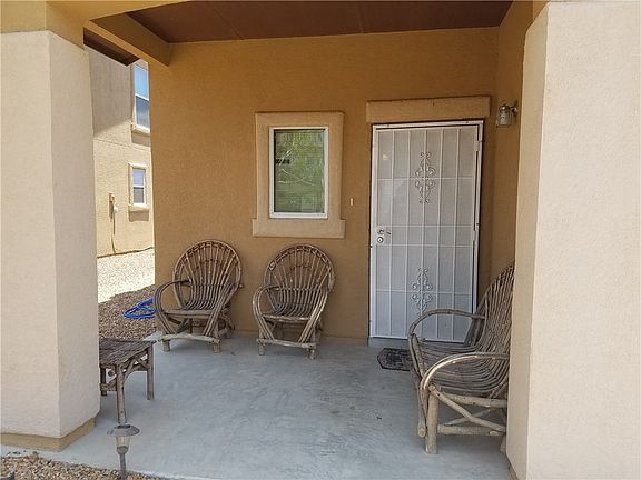 4th image of 12040 Copper Head Ln