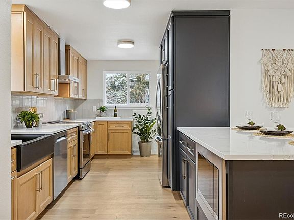 3rd image of 6695 Fenton Street