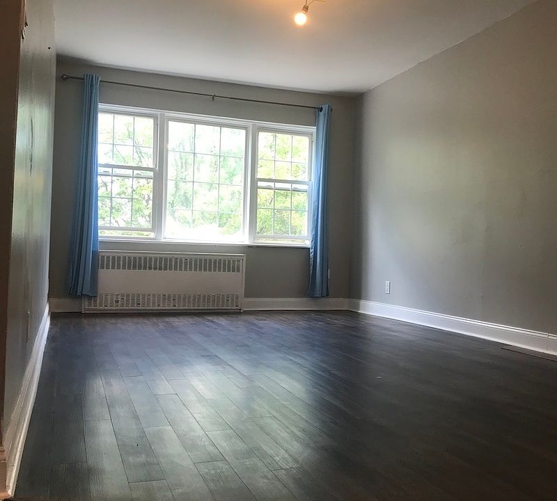 1st image of 30 Paerdegat 7 St #2
