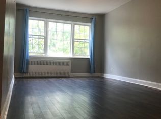30 Paerdegat 7 St #2, Brooklyn, NY 11236