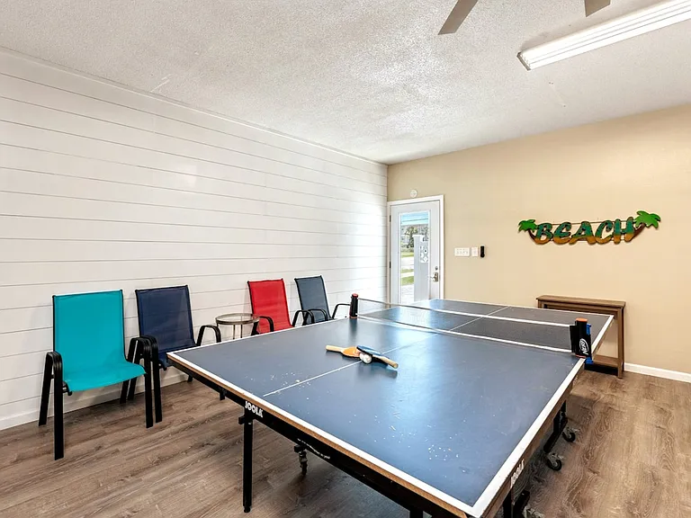 3175 Scenic Highway 98 #ID1285892P — Photo 72