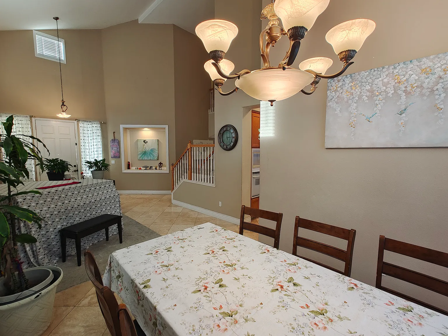 3206 Europa St — Photo 4