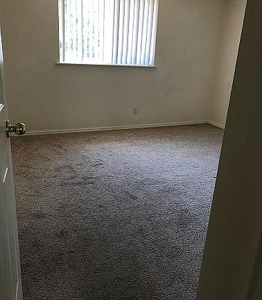 5th image of 8139 W Cory Ct APT 201