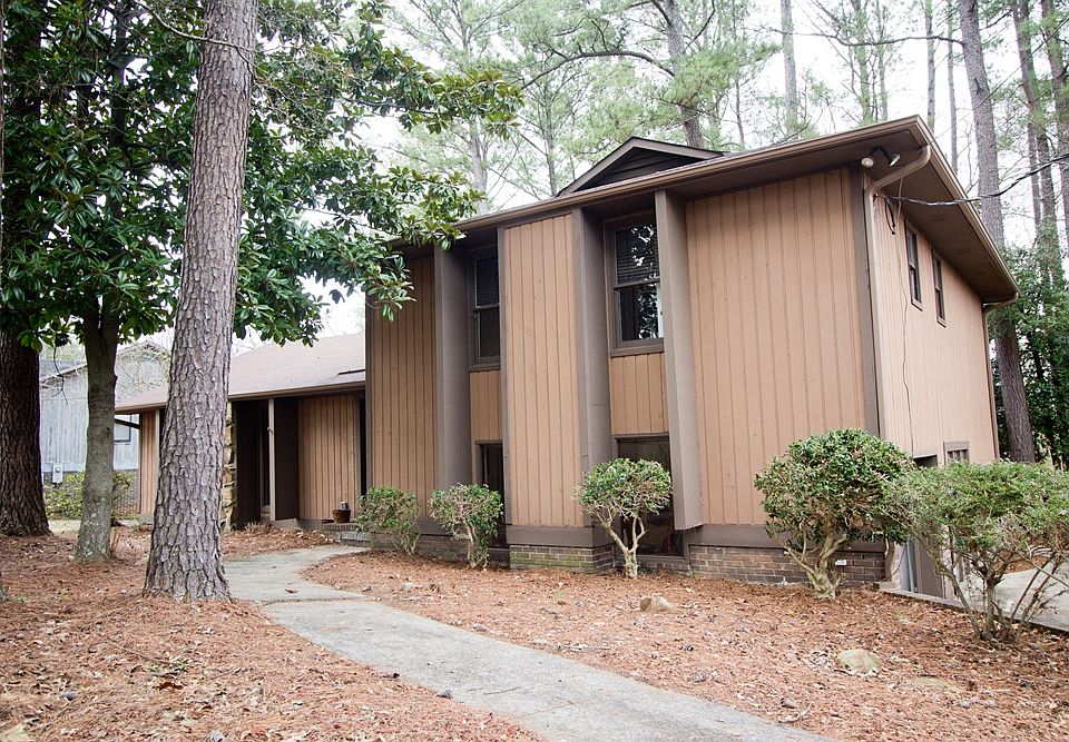 1st image of 3471 Chapel Ln
