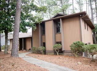 3471 Chapel Ln, Birmingham, AL 35226