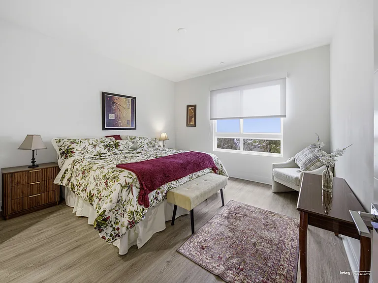 2111 N Cahuenga Blvd #14 — Photo 17