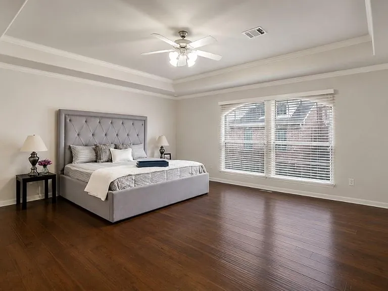 1506 Shady Villa Fern — Photo 12