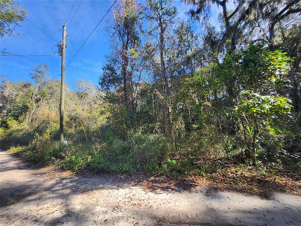 1st image of NE 164th Pl Lot 14-16