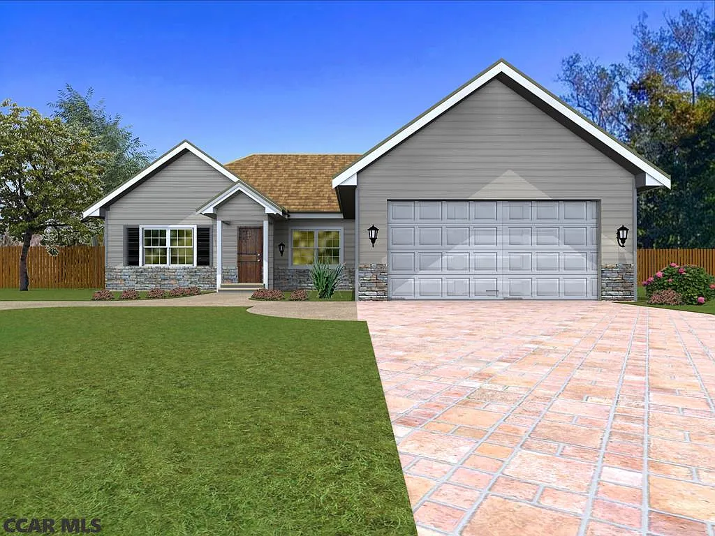 161 Timberwood Trl photo 1
