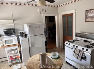 103-3 Arlington St, Watertown, MA 02472