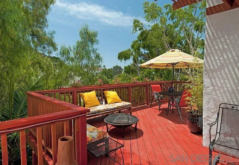 3625 Union St — Photo 9