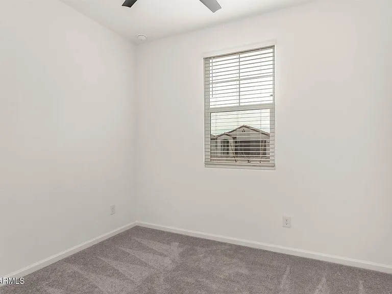 15676 W Winslow Ave — Photo 18