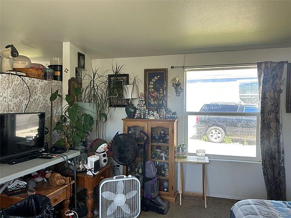 3rd image of 1201 W Thornton Parkway LOT 364