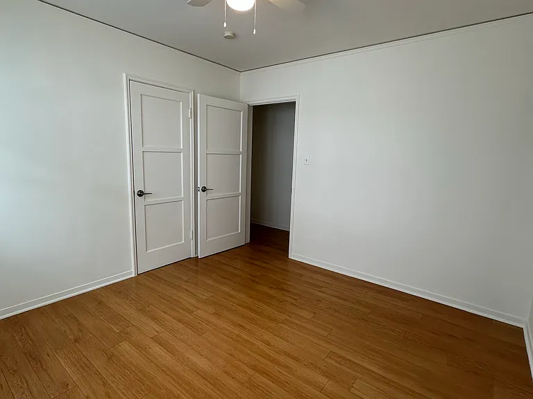 769 E Doran St #769 — Photo 10