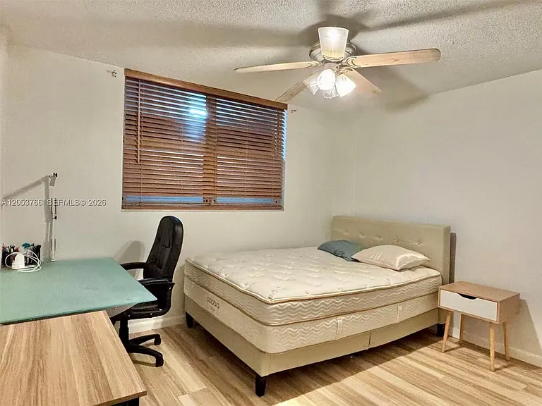 3660 NE 166th St #415 — Photo 12