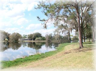 681 Midway Dr, Ocala, FL 34472