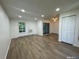 66 Nashville Rd, Bethel, CT