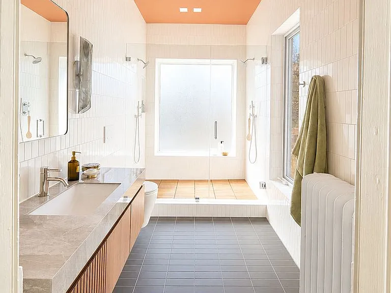 814 Putnam Ave #1 — Photo 4