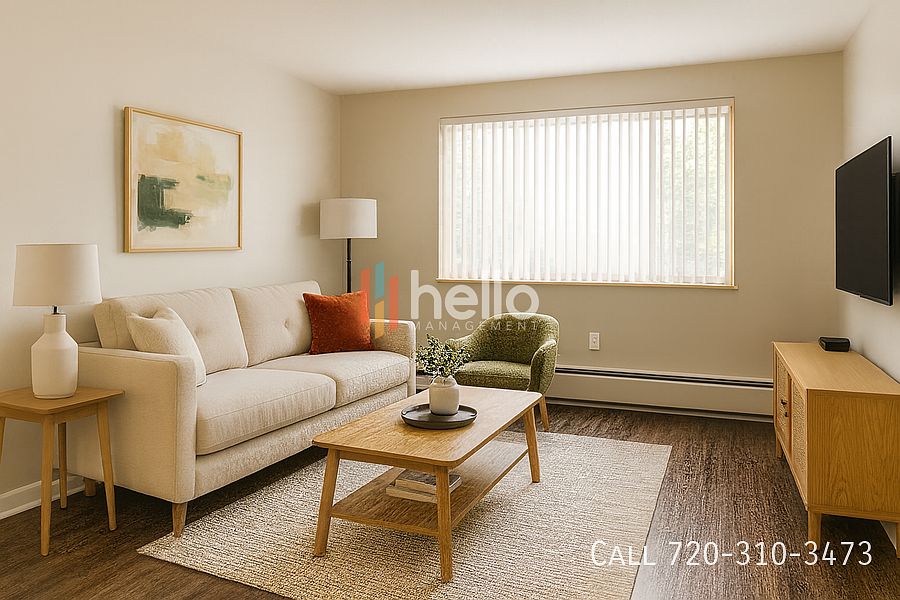 1st image of 2733 W 23rd Ave #8
