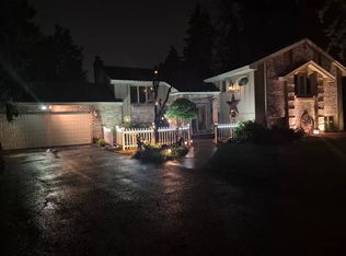 7800 Somerset Rd, Woodbury, MN 55125