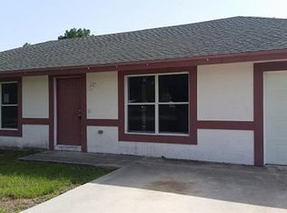 2679 NW 35th Dr, Okeechobee, FL 34972