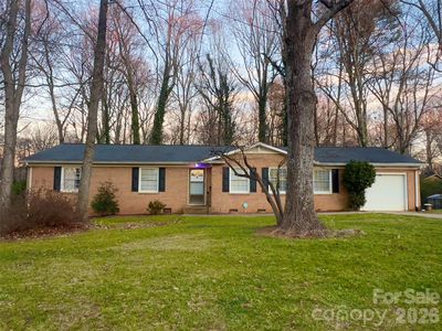 852 Fieldstone Rd, Mooresville, NC, 28115