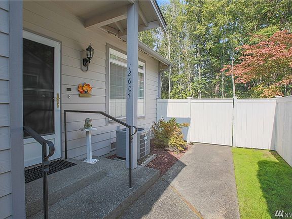 2nd image of 12607 132nd Avenue Ct E