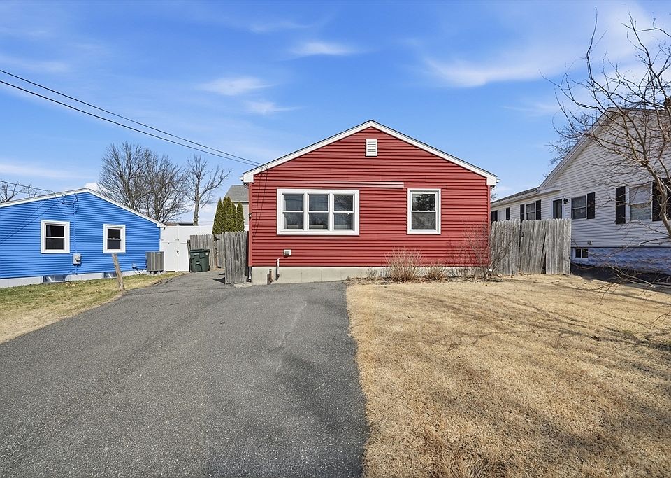 1st image of 88 Agnes St