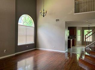 17225 Bushmills Rd, Pflugerville, TX 78660