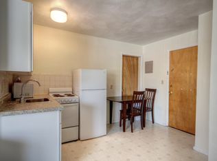 311 E White St #10, Champaign, IL 61820
