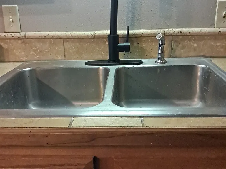 100 Teal Ln #57 — Photo 8