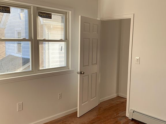5th image of 108-11 172nd St #2