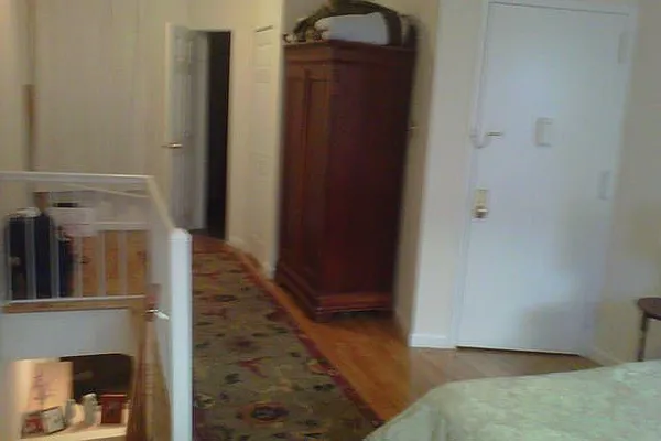 Rented by Provident Management Corp. | media 51